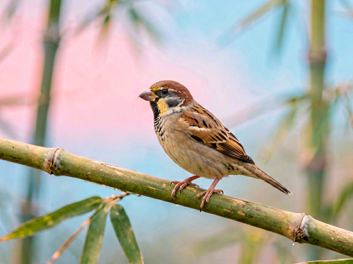 guofeng-ink-flower-bird_20260710-today3800_0020