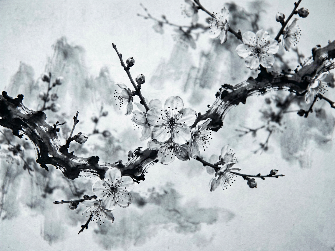 guofeng-ink-flower-bird_20260710-today3800_0021