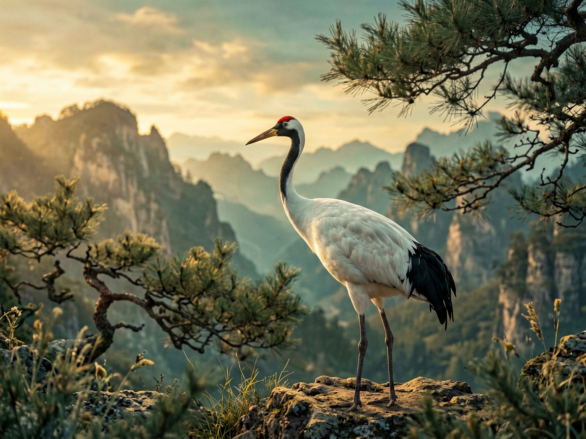 guofeng-ink-flower-bird_20260710-today3800_0022