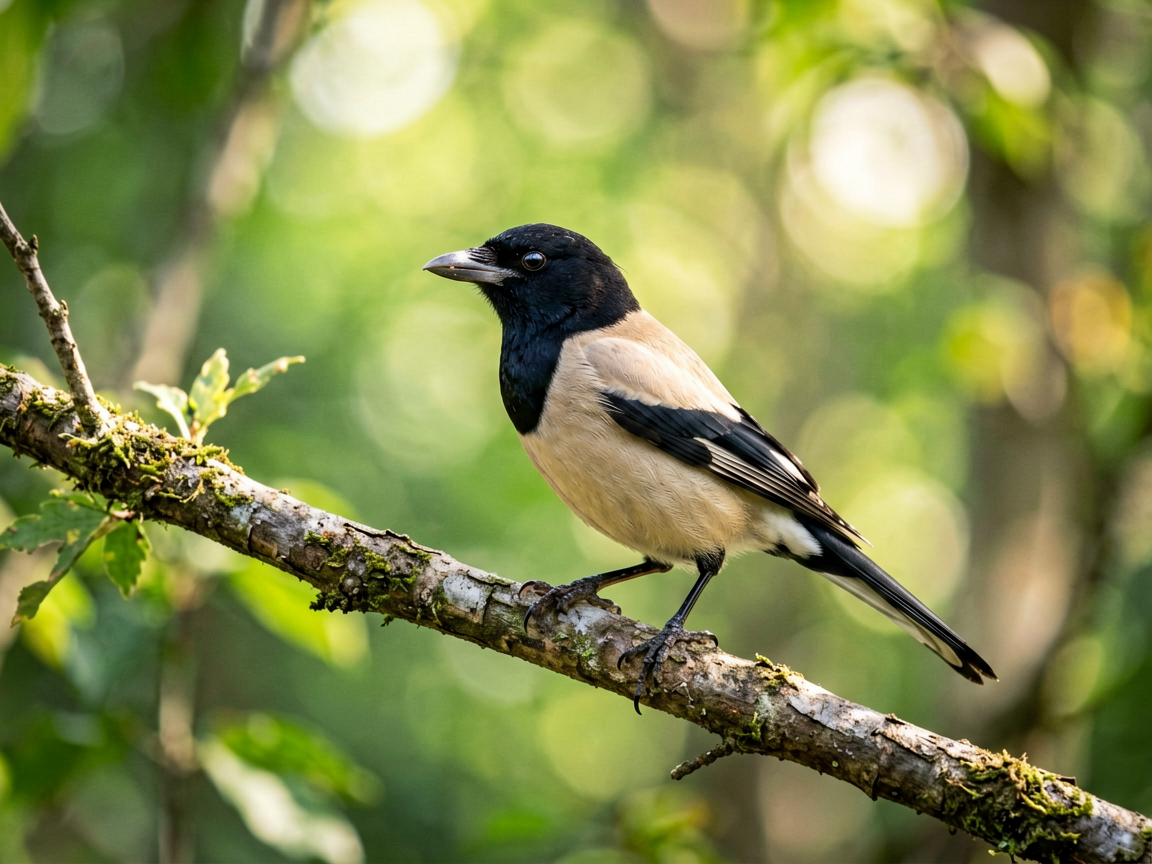 guofeng-ink-flower-bird_20260710-today3800_0024