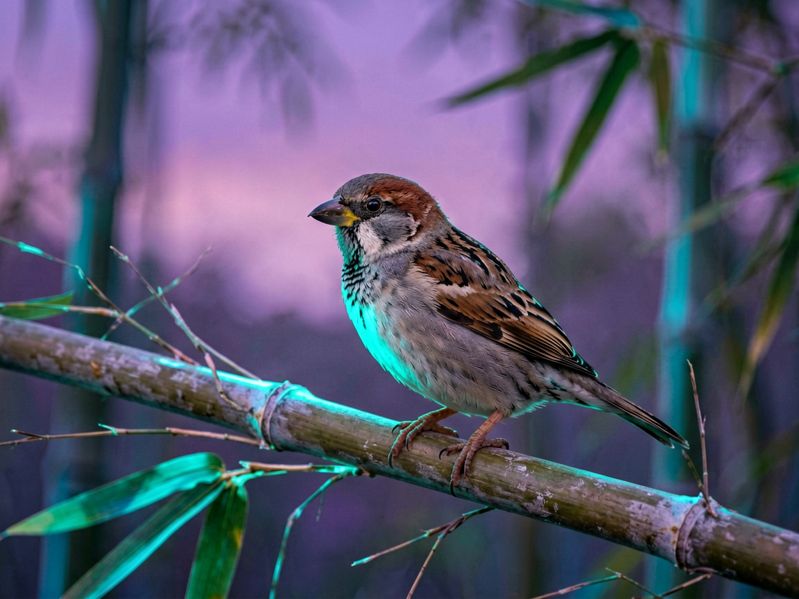 guofeng-ink-flower-bird_20260710-today3800_0025