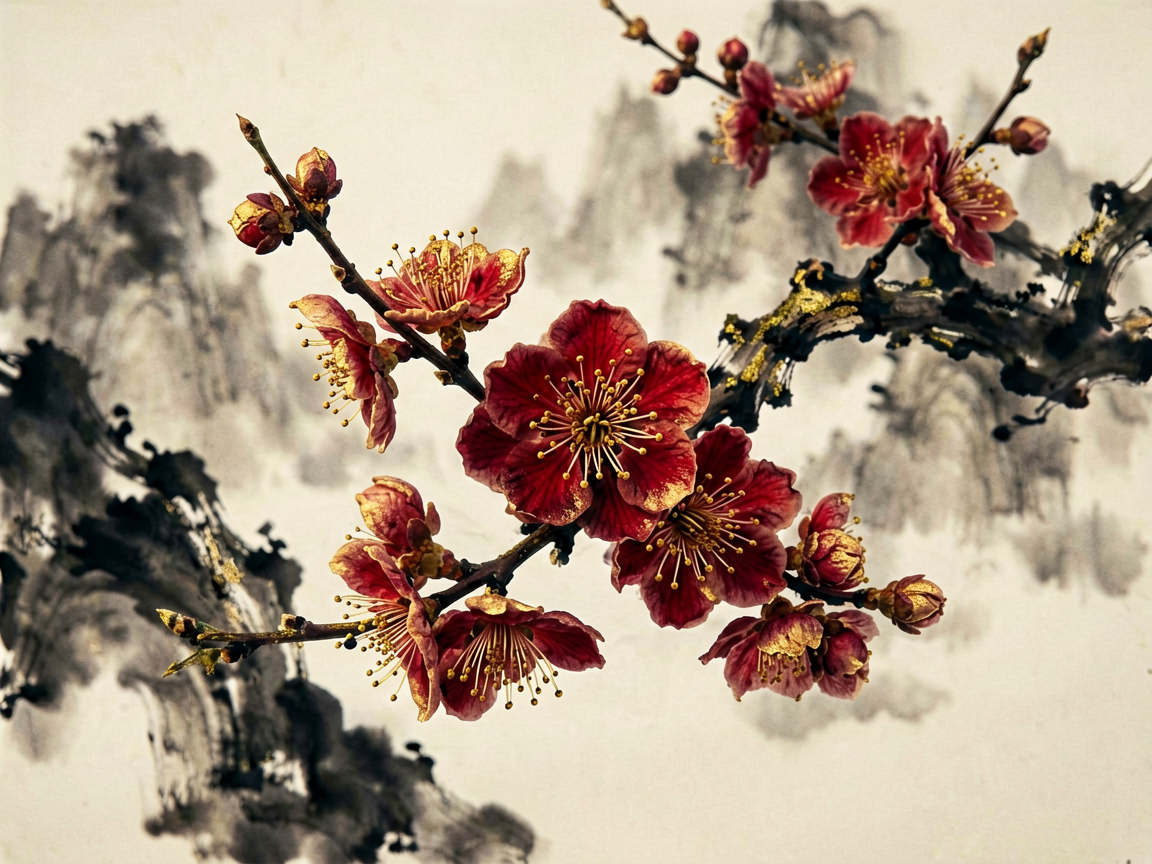 guofeng-ink-flower-bird_20260710-today3800_0026