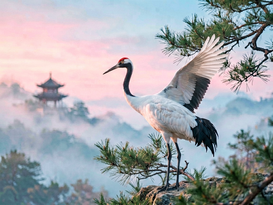 guofeng-ink-flower-bird_20260710-today3800_0027