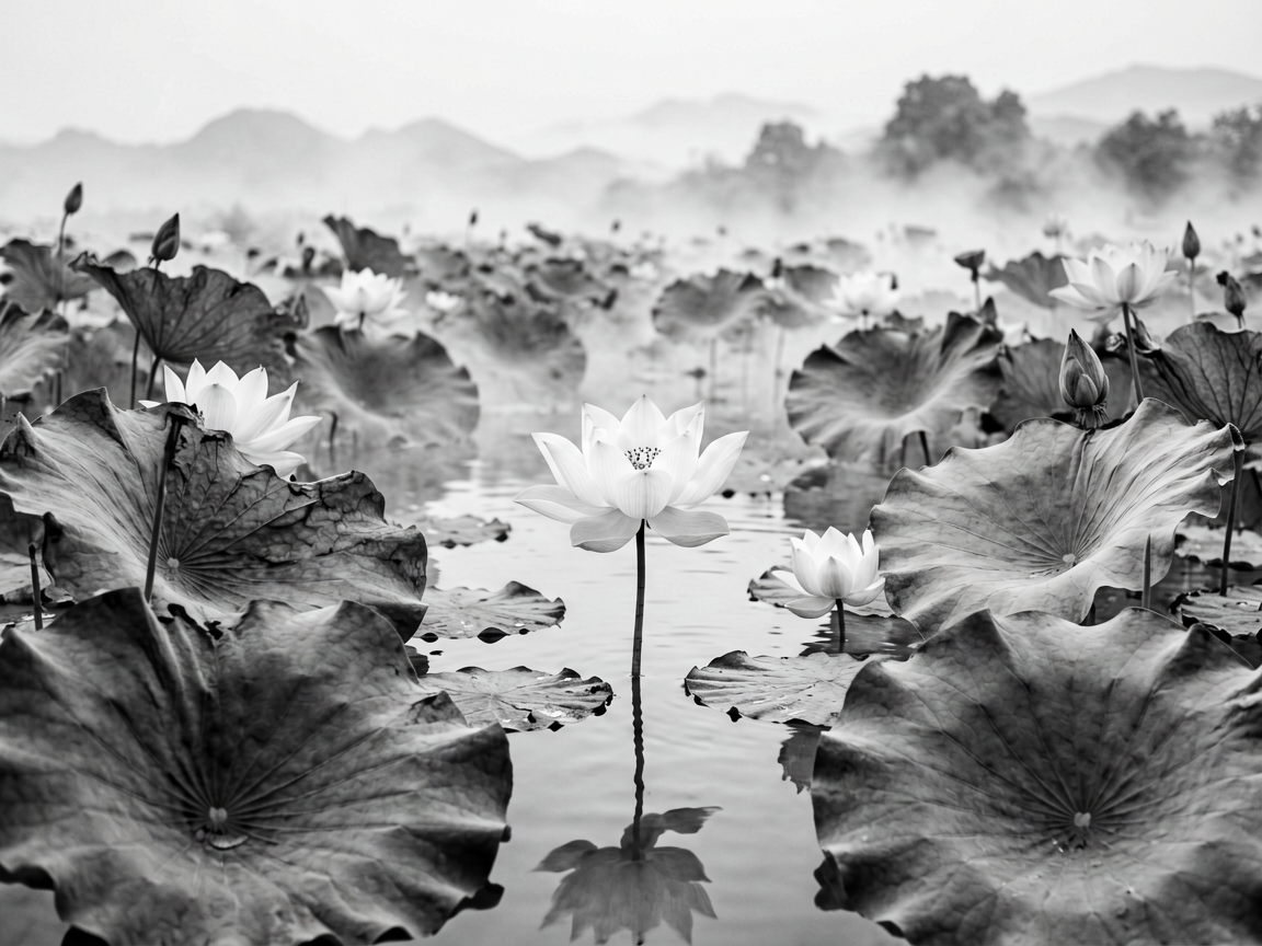guofeng-ink-flower-bird_20260710-today3800_0028
