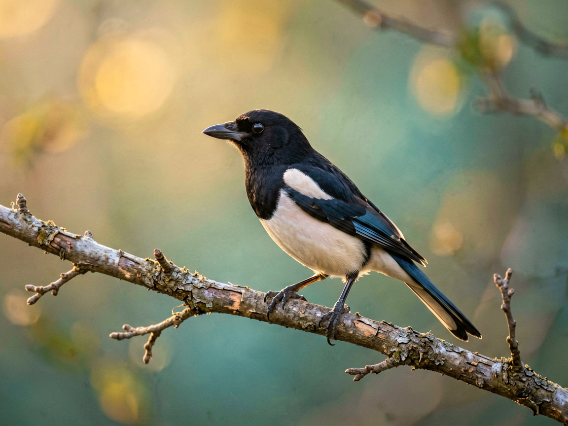 guofeng-ink-flower-bird_20260710-today3800_0029