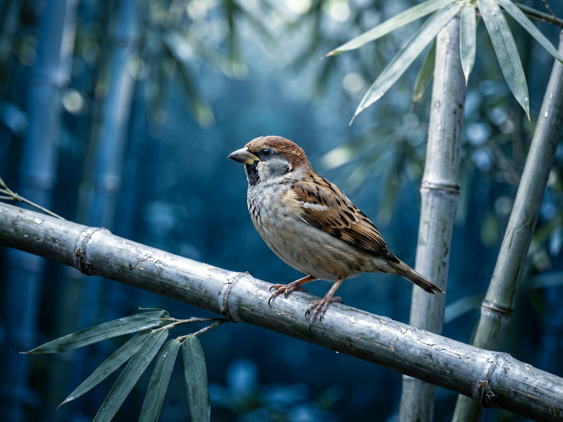 guofeng-ink-flower-bird_20260710-today3800_0030