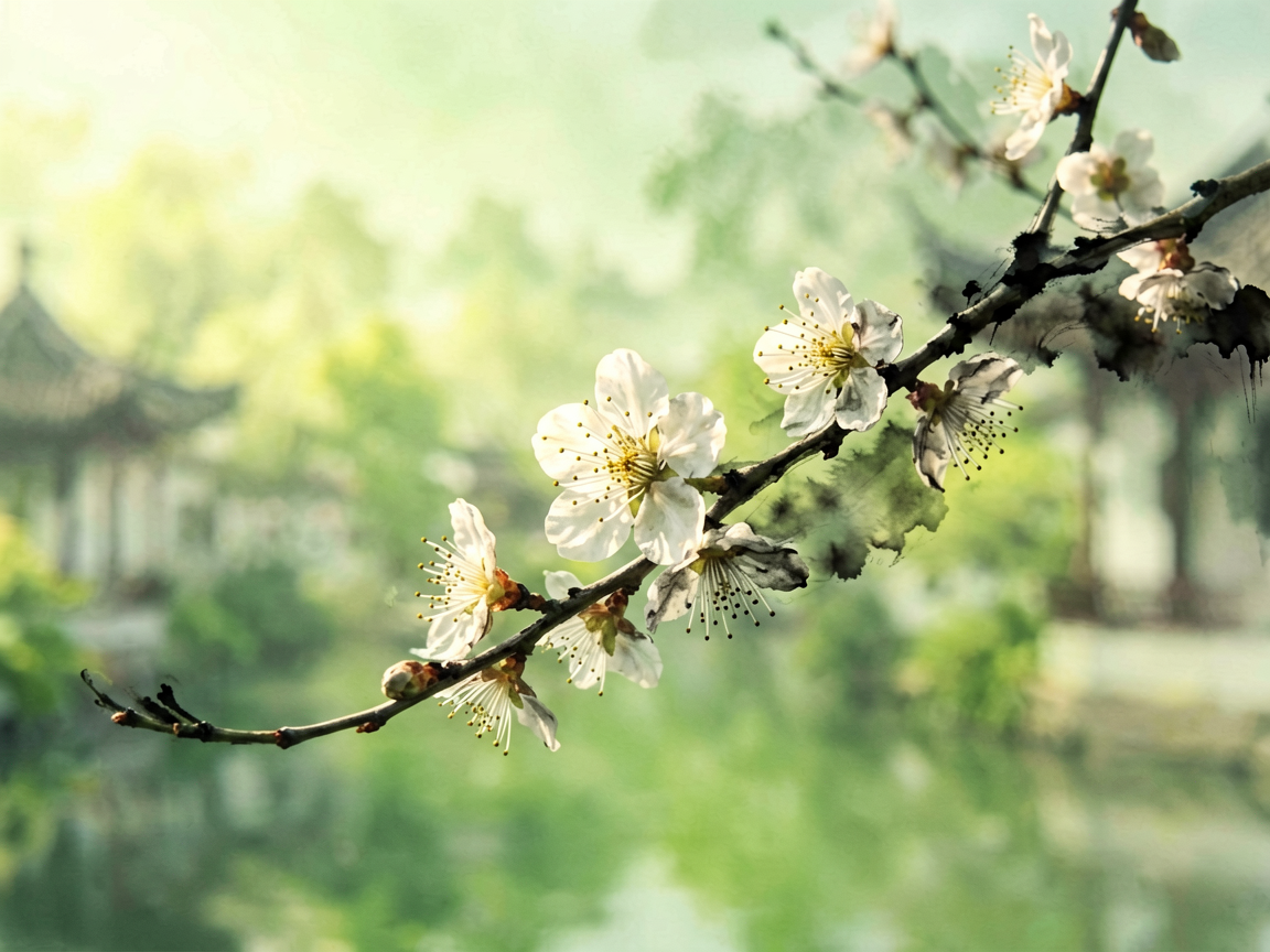 guofeng-ink-flower-bird_20260710-today3800_0031