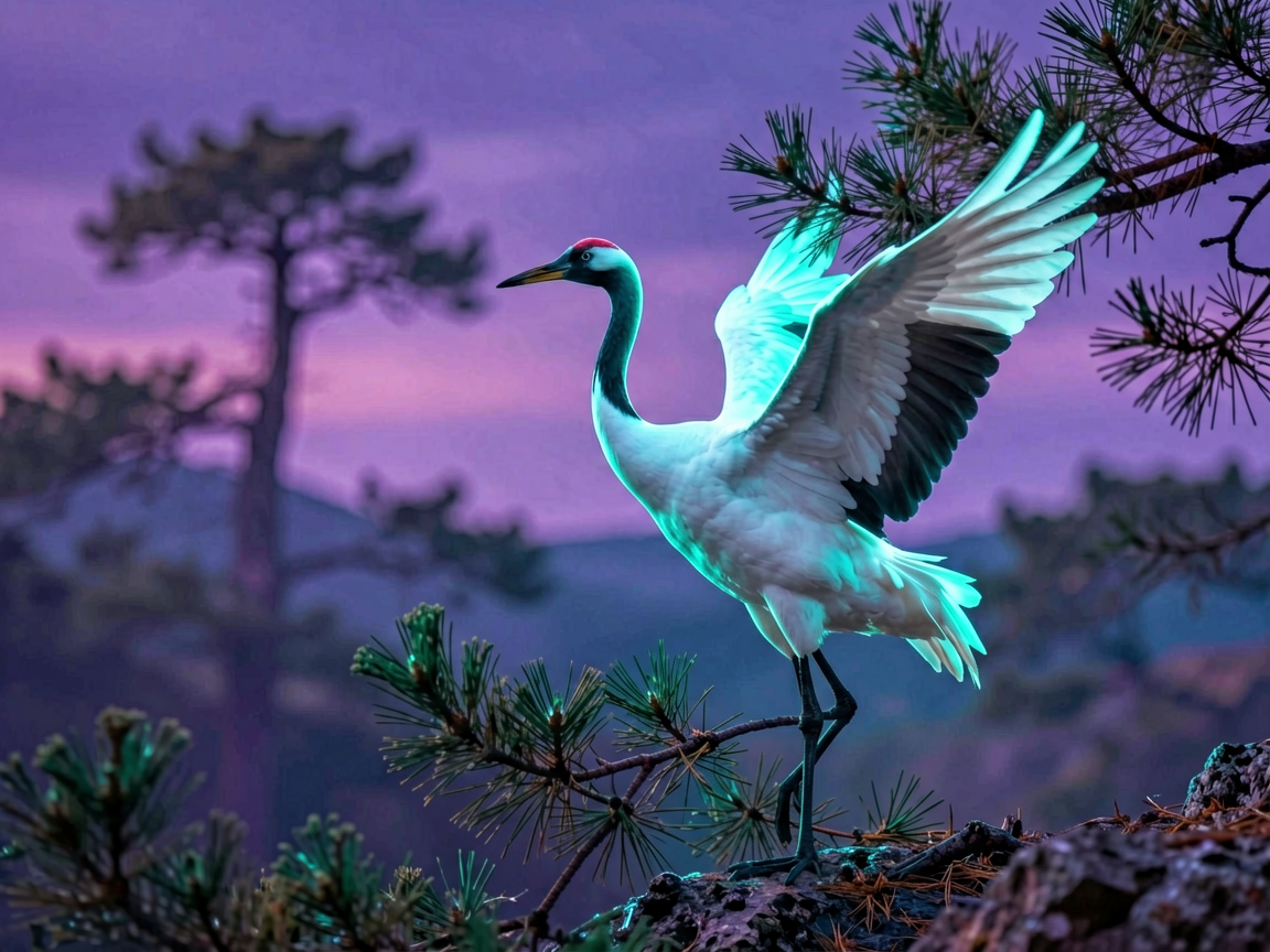 guofeng-ink-flower-bird_20260710-today3800_0032