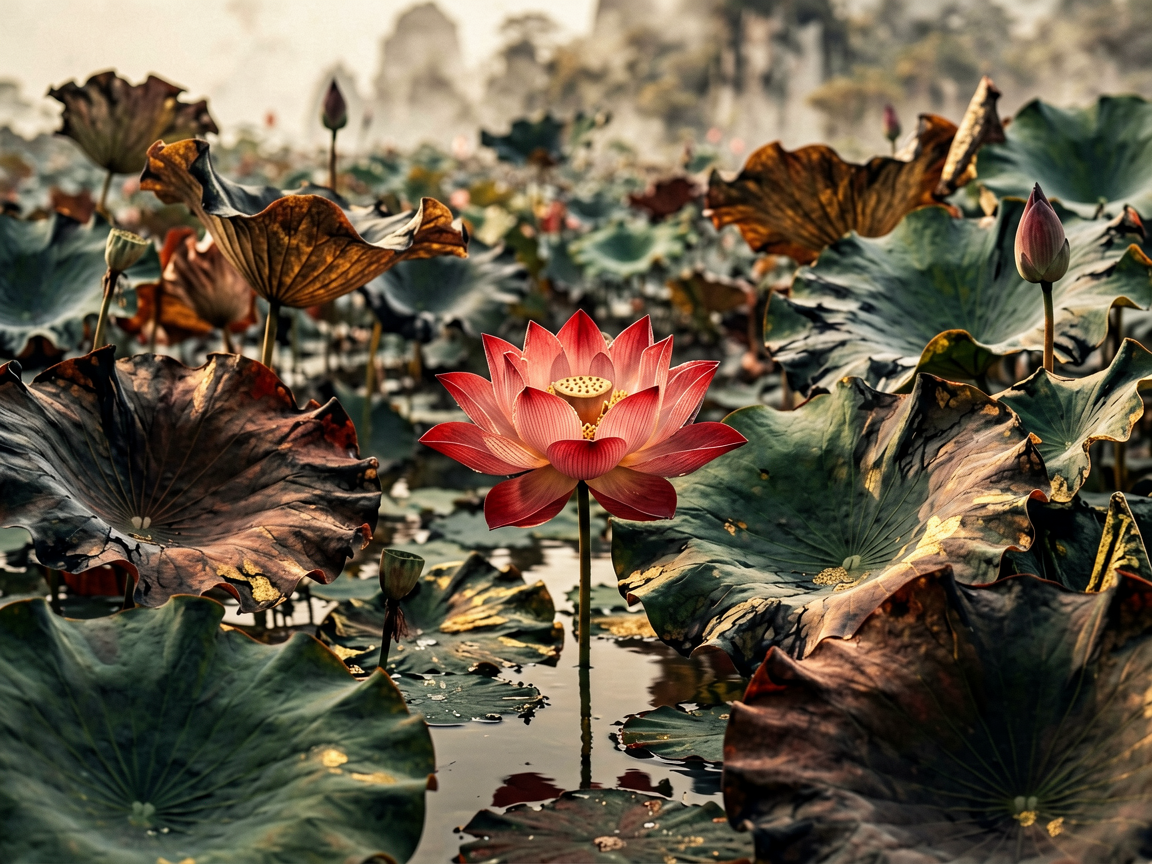 guofeng-ink-flower-bird_20260710-today3800_0033