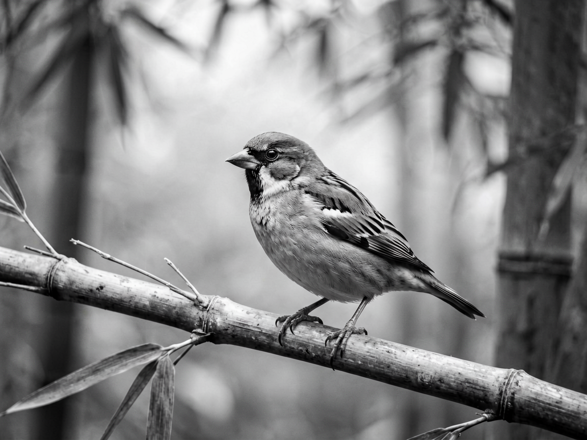 guofeng-ink-flower-bird_20260710-today3800_0035