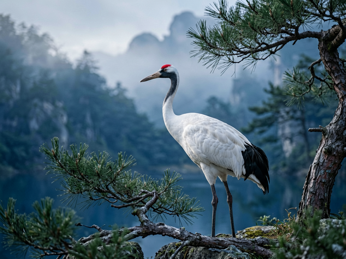 guofeng-ink-flower-bird_20260710-today3800_0037
