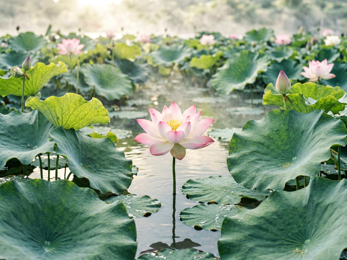 guofeng-ink-flower-bird_20260710-today3800_0038