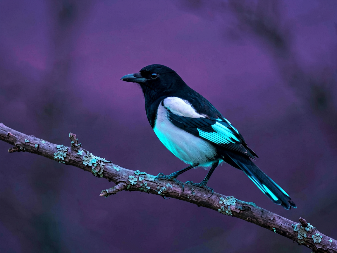 guofeng-ink-flower-bird_20260710-today3800_0039