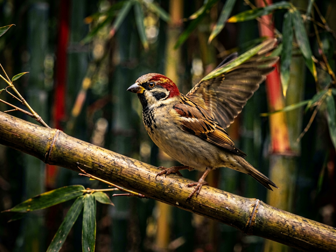 guofeng-ink-flower-bird_20260710-today3800_0040