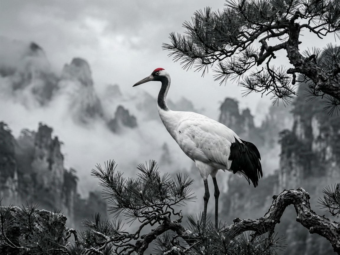 guofeng-ink-flower-bird_20260710-today3800_0042