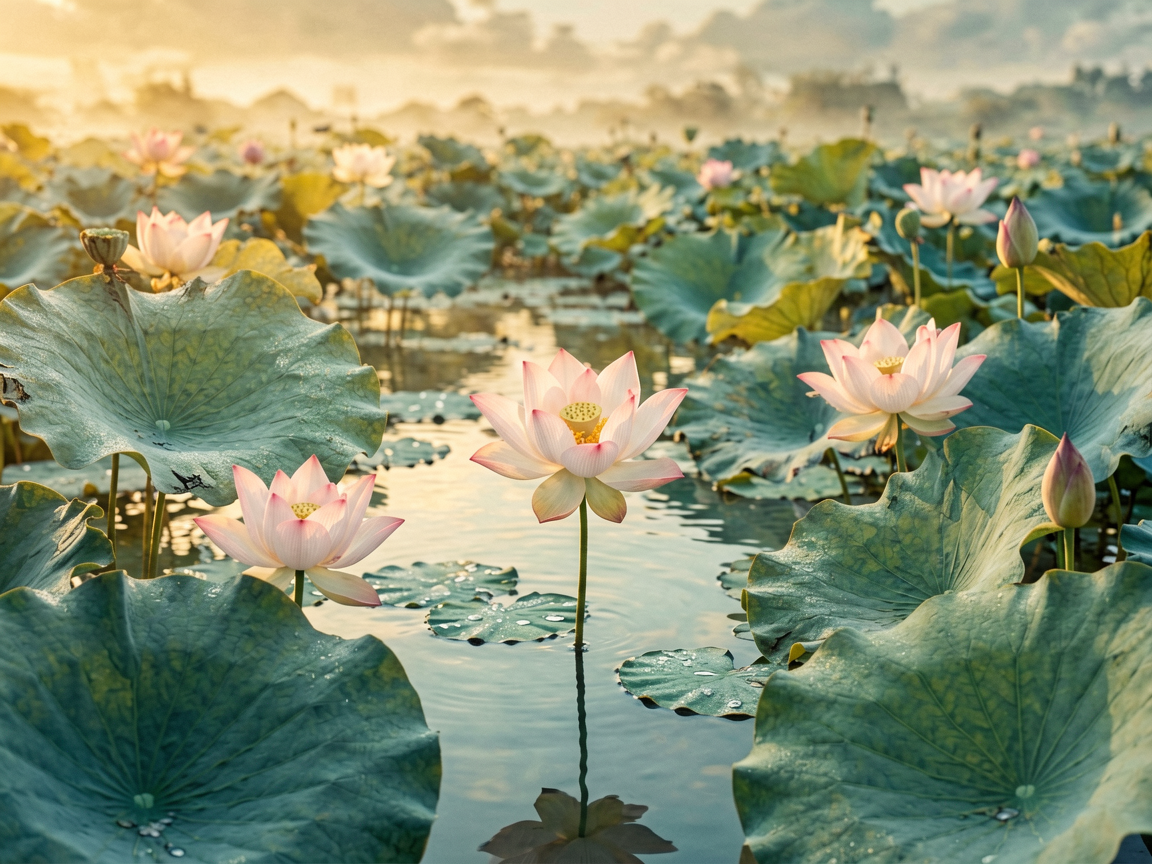guofeng-ink-flower-bird_20260710-today3800_0043