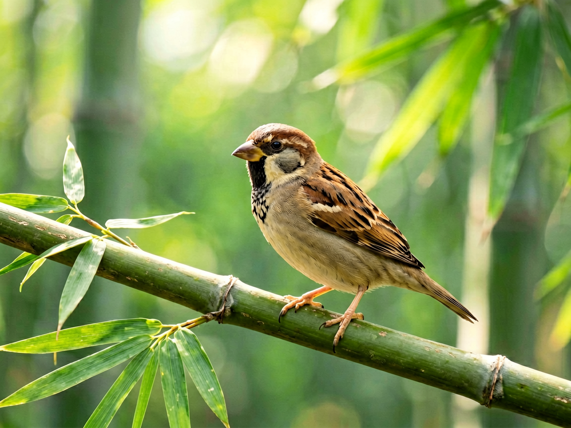 guofeng-ink-flower-bird_20260710-today3800_0045
