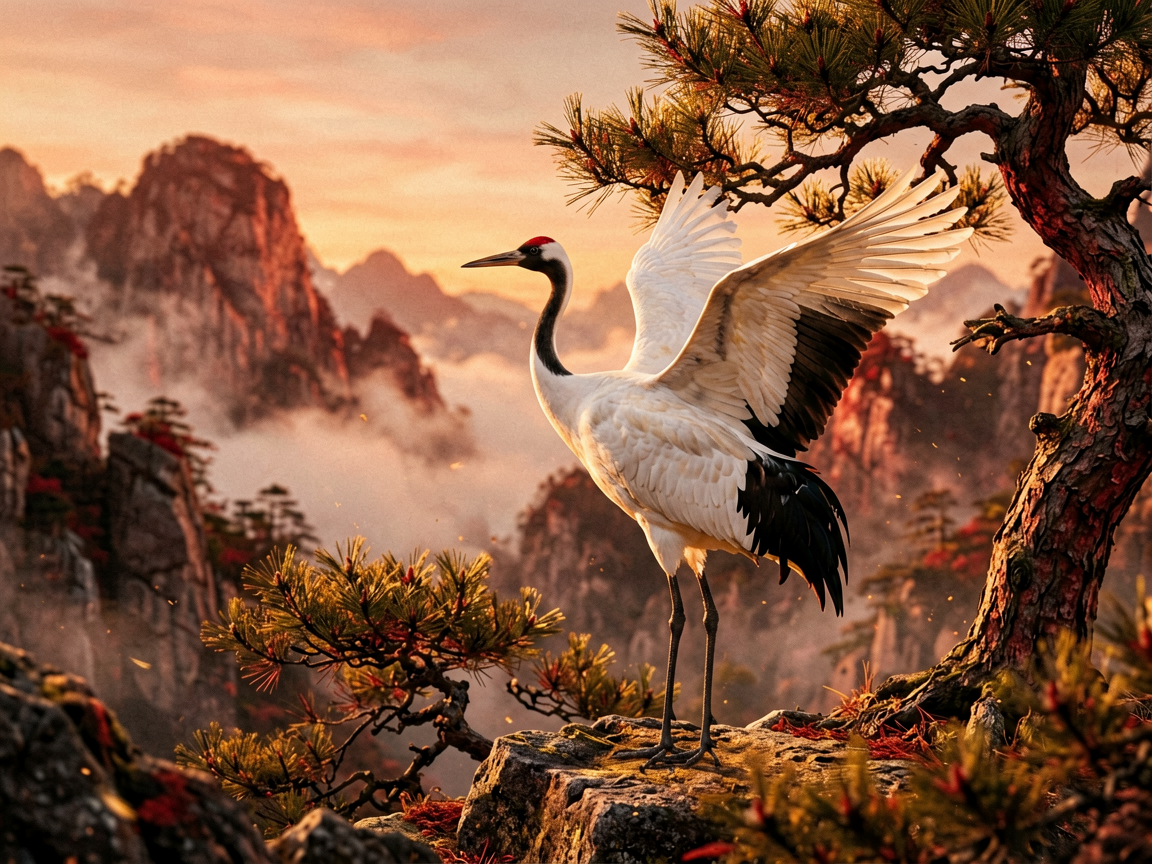 guofeng-ink-flower-bird_20260710-today3800_0047