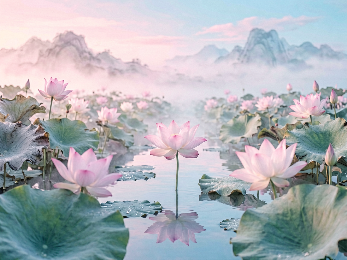 guofeng-ink-flower-bird_20260710-today3800_0048