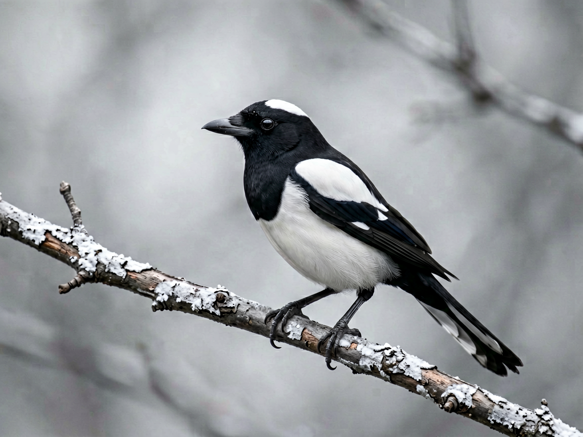 guofeng-ink-flower-bird_20260710-today3800_0049