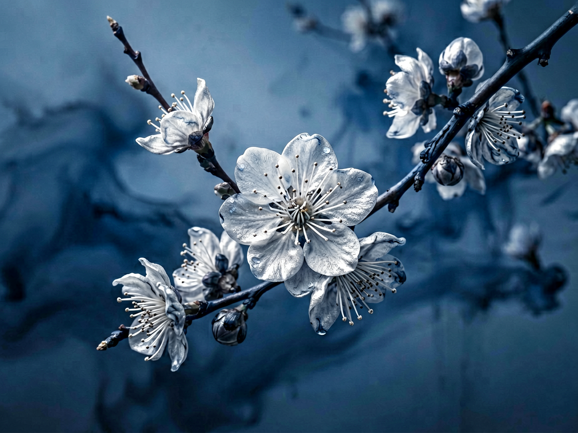 guofeng-ink-flower-bird_20260710-today3800_0051