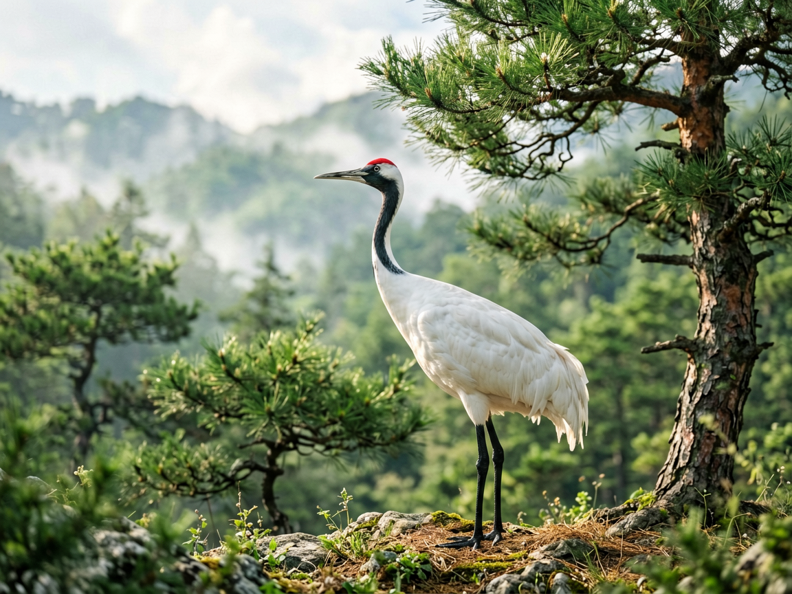 guofeng-ink-flower-bird_20260710-today3800_0052