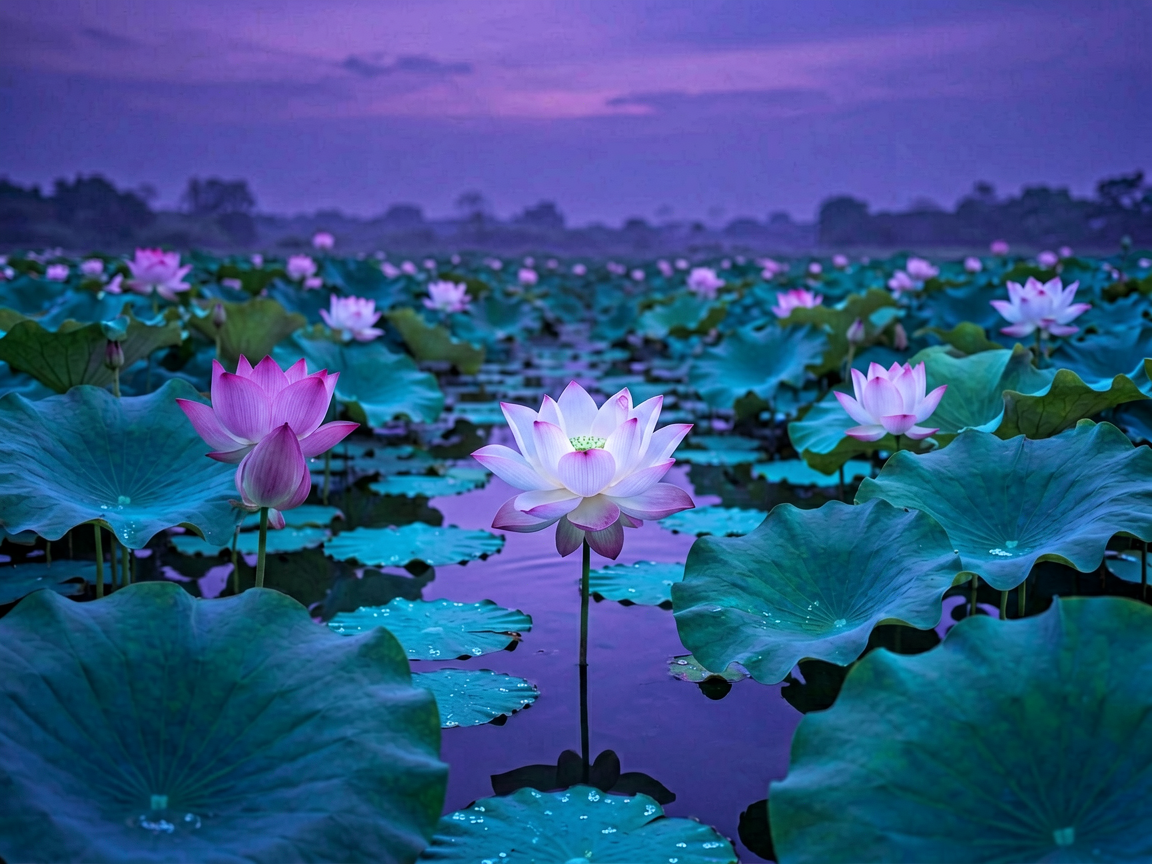 guofeng-ink-flower-bird_20260710-today3800_0053