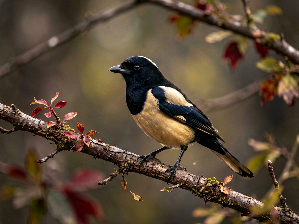 guofeng-ink-flower-bird_20260710-today3800_0054