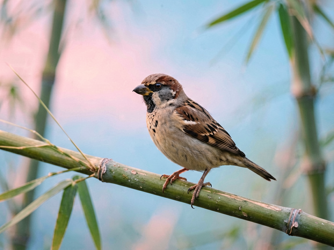 guofeng-ink-flower-bird_20260710-today3800_0055