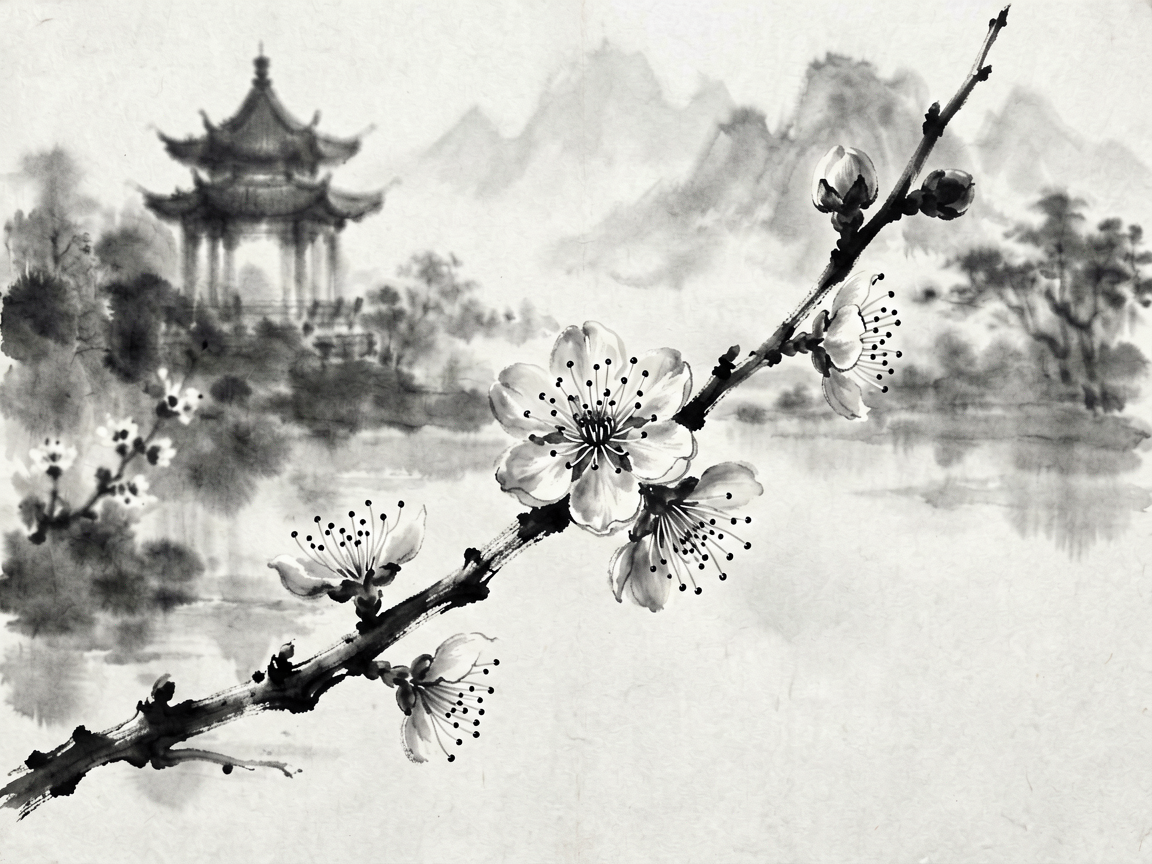 guofeng-ink-flower-bird_20260710-today3800_0056