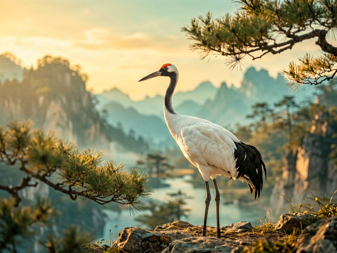 guofeng-ink-flower-bird_20260710-today3800_0057