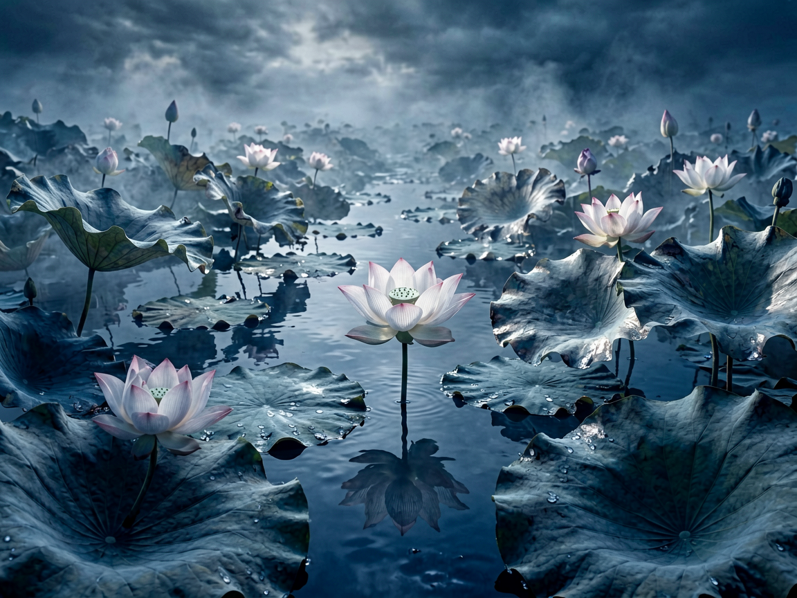 guofeng-ink-flower-bird_20260710-today3800_0058