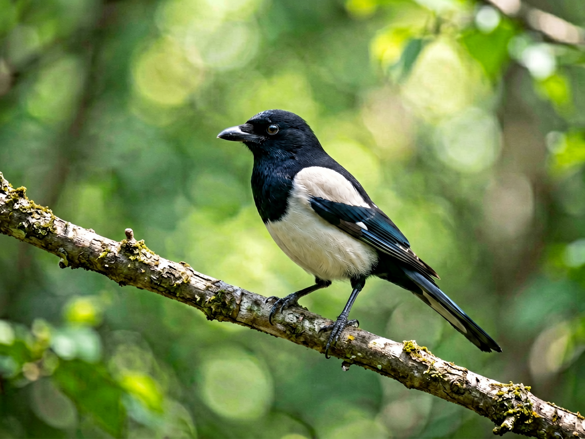 guofeng-ink-flower-bird_20260710-today3800_0059