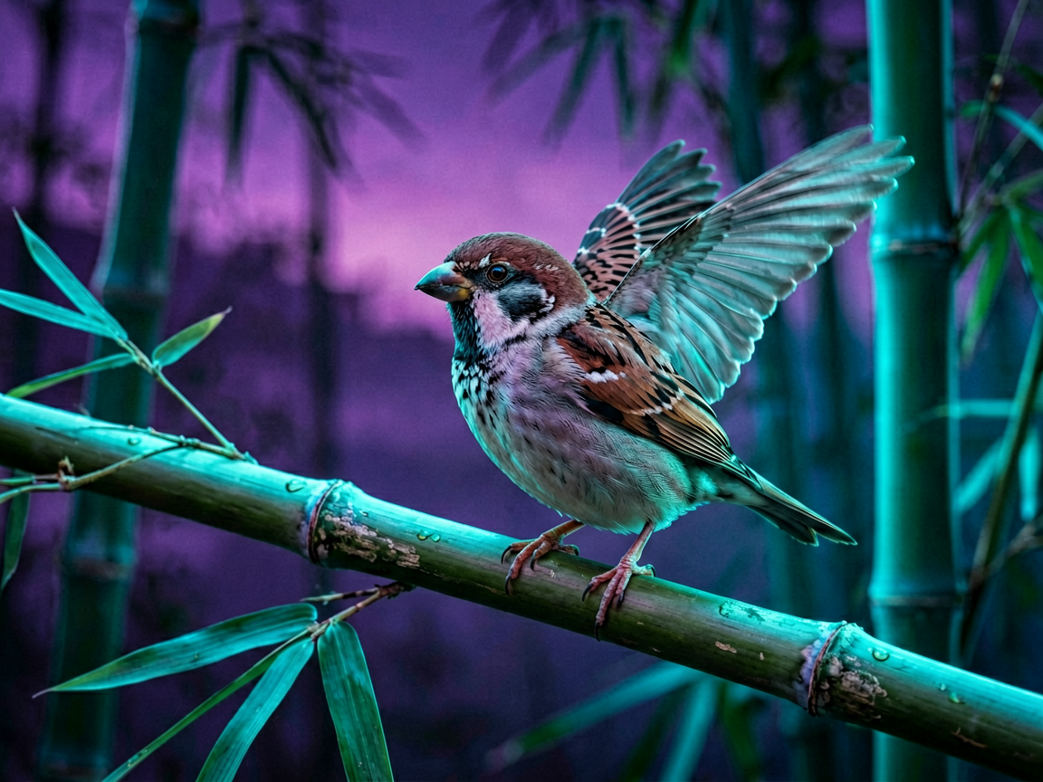 guofeng-ink-flower-bird_20260710-today3800_0060