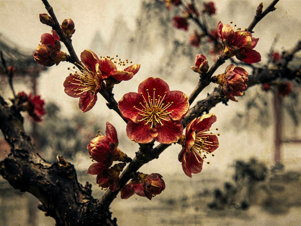 guofeng-ink-flower-bird_20260710-today3800_0061
