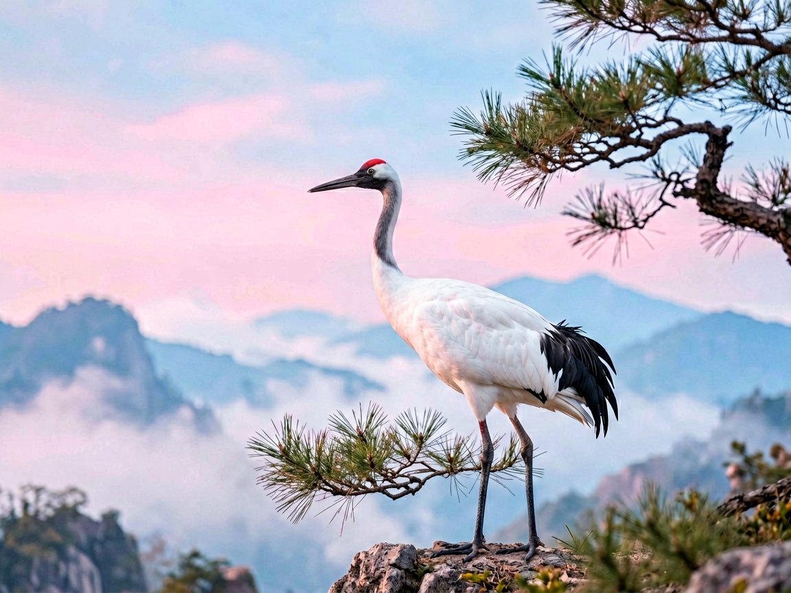 guofeng-ink-flower-bird_20260710-today3800_0062