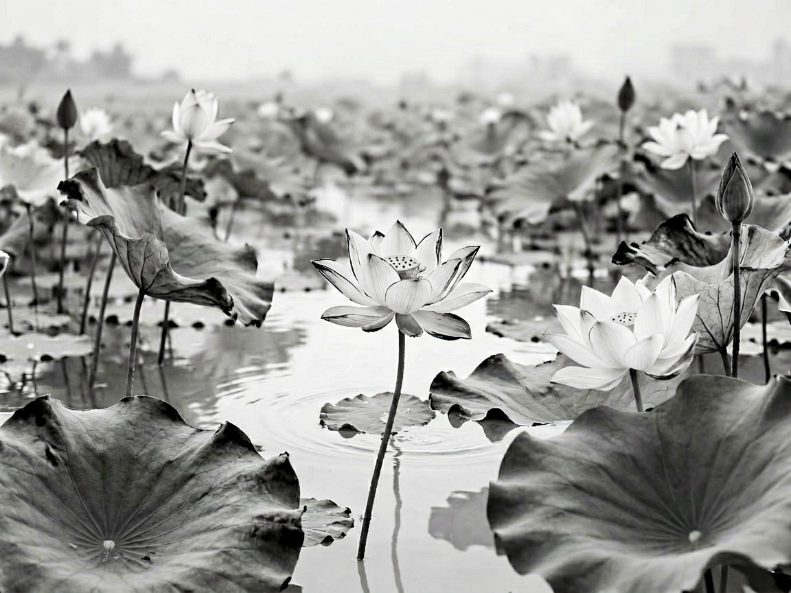 guofeng-ink-flower-bird_20260710-today3800_0063