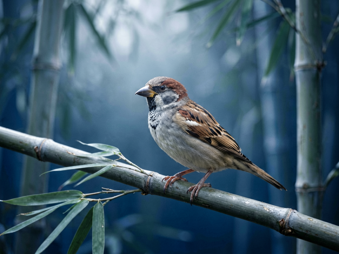 guofeng-ink-flower-bird_20260710-today3800_0065