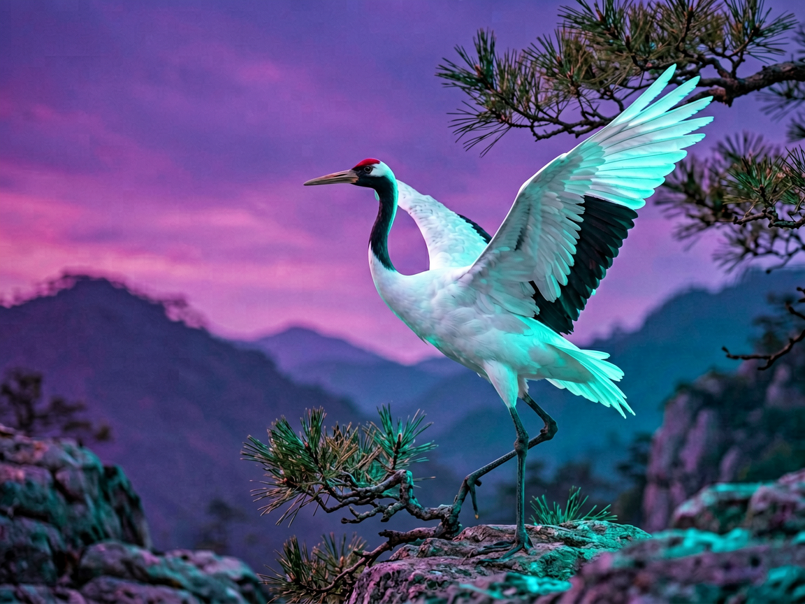 guofeng-ink-flower-bird_20260710-today3800_0067