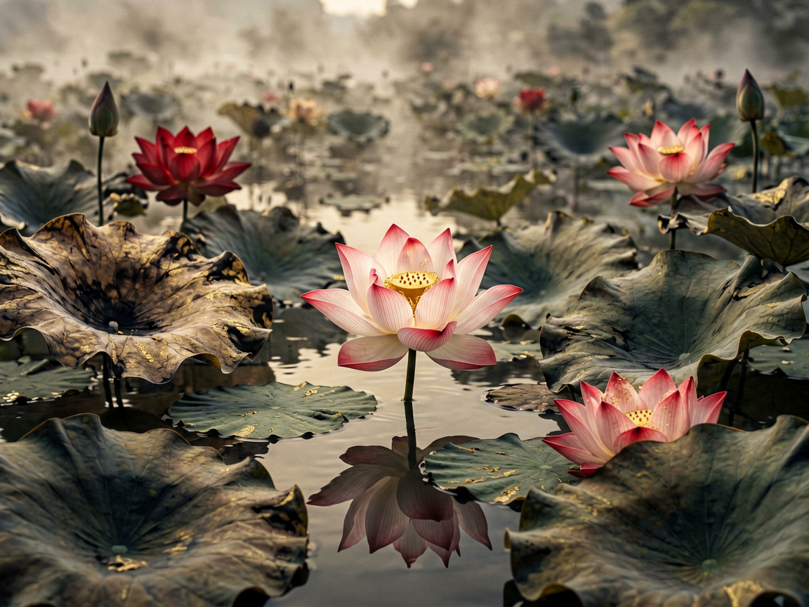 guofeng-ink-flower-bird_20260710-today3800_0068