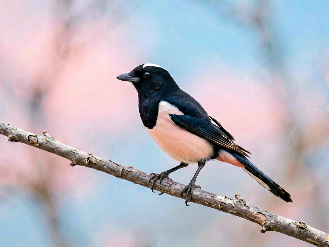 guofeng-ink-flower-bird_20260710-today3800_0069