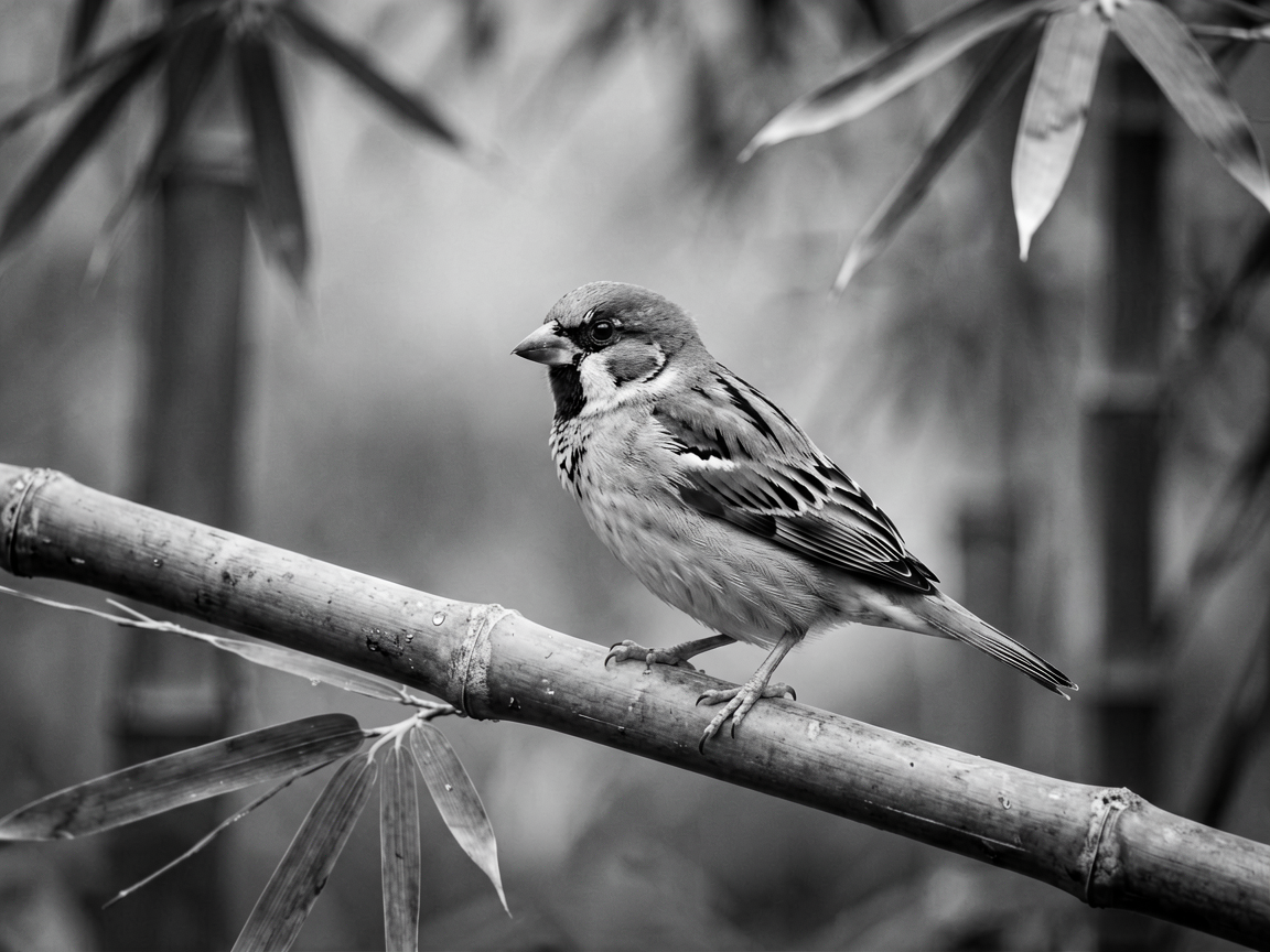 guofeng-ink-flower-bird_20260710-today3800_0070