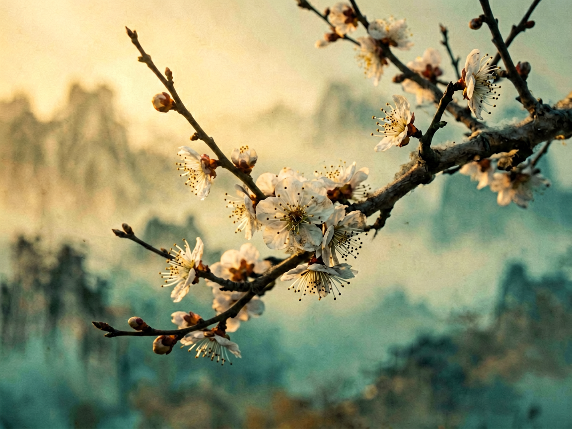 guofeng-ink-flower-bird_20260710-today3800_0071