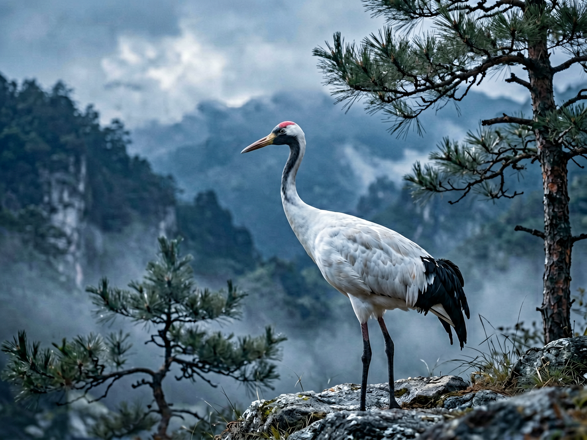 guofeng-ink-flower-bird_20260710-today3800_0072