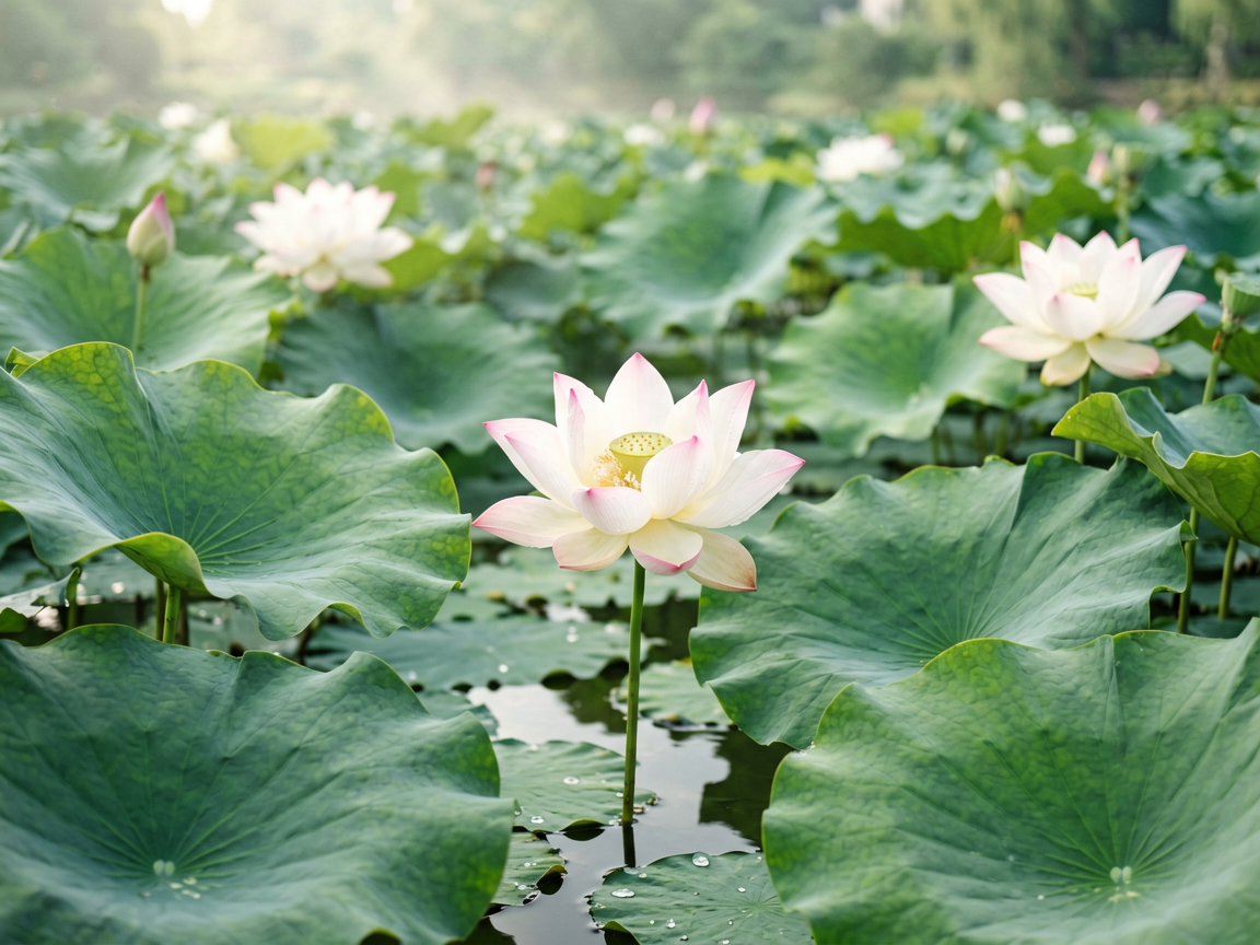 guofeng-ink-flower-bird_20260710-today3800_0073