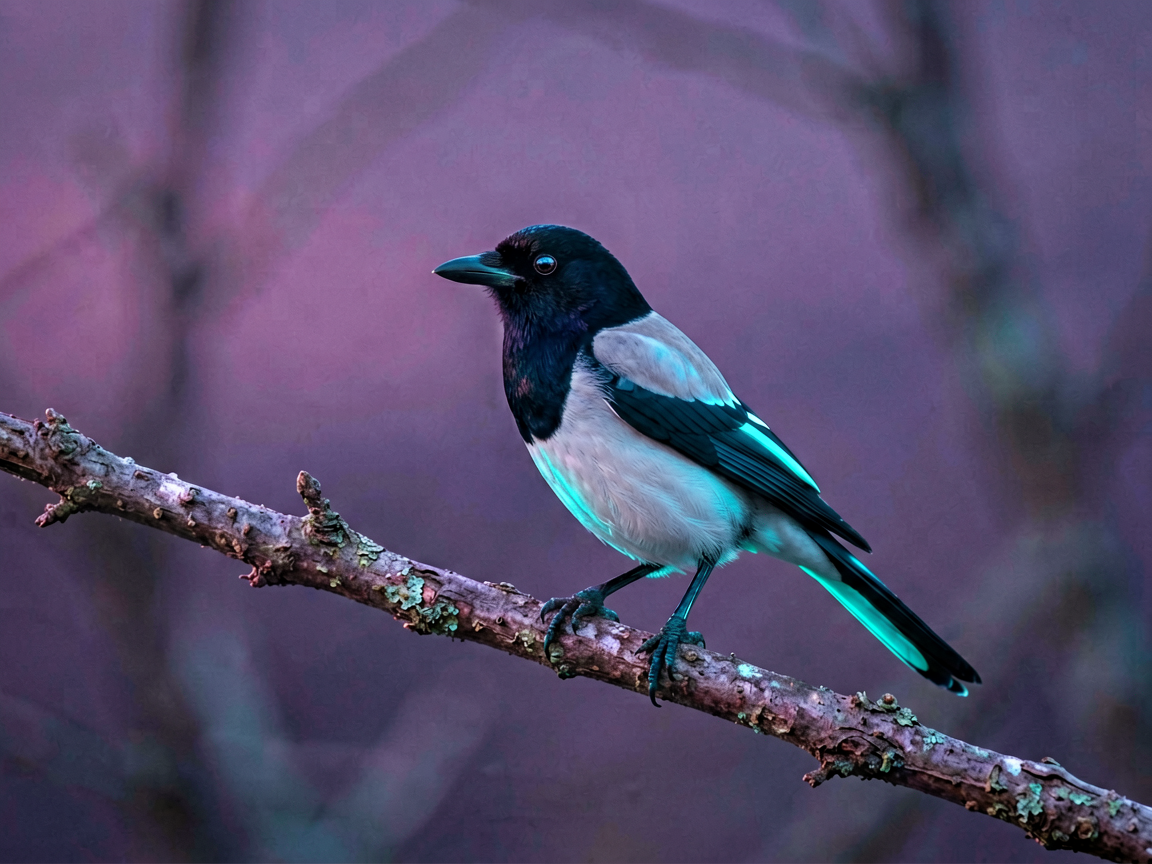 guofeng-ink-flower-bird_20260710-today3800_0074