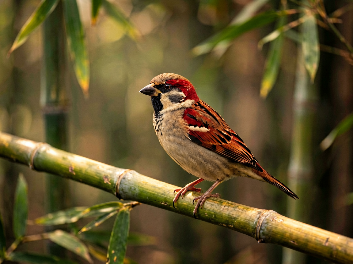 guofeng-ink-flower-bird_20260710-today3800_0075