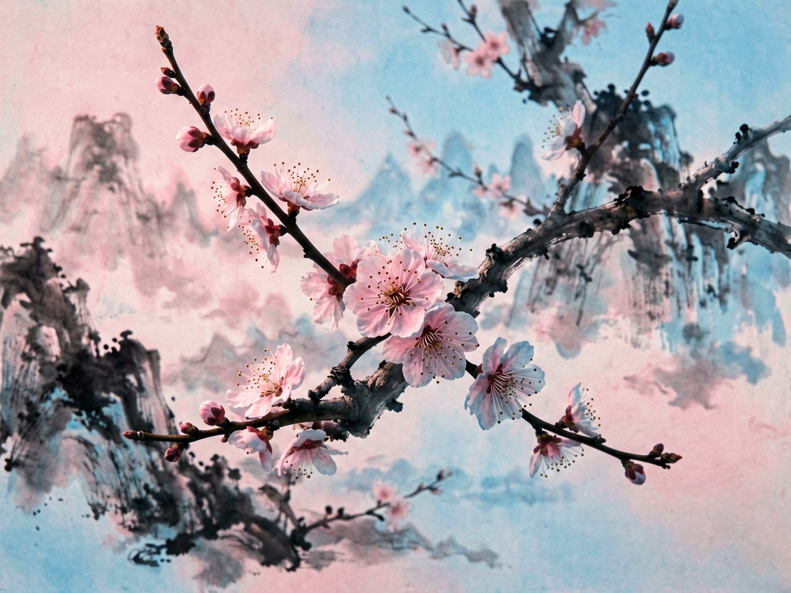 guofeng-ink-flower-bird_20260710-today3800_0076