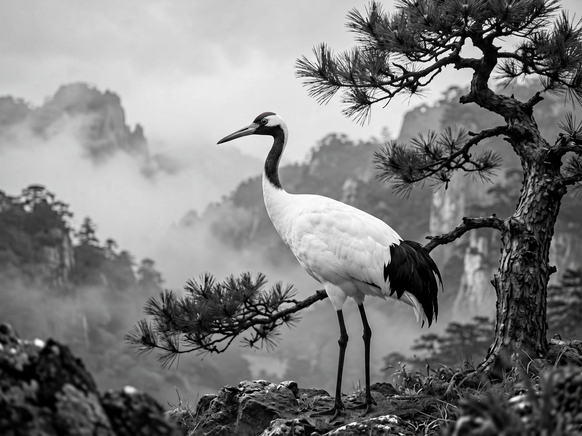 guofeng-ink-flower-bird_20260710-today3800_0077