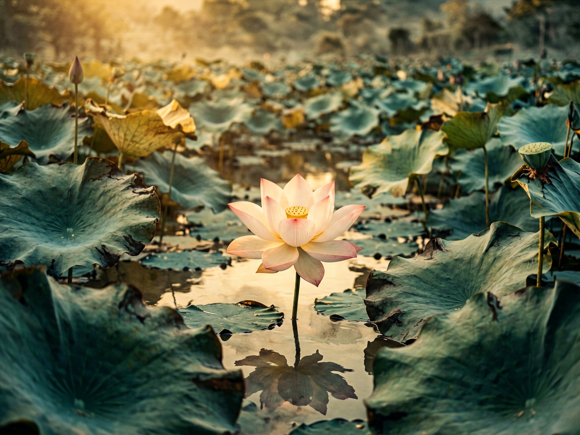 guofeng-ink-flower-bird_20260710-today3800_0078